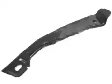 КРОНШТЕЙН БАМПЕРА 62223JK000 INFINITI