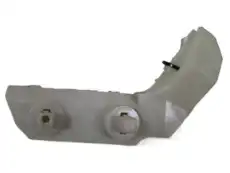 КРОНШТЕЙН БАМПЕРА 62223JL00A INFINITI