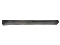 828763JA0B МОЛДИНГ ДВЕРИ INFINITI