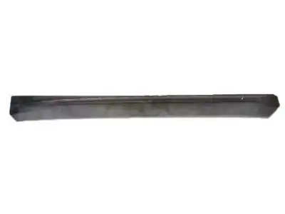 828763JA0B МОЛДИНГ ДВЕРИ INFINITI