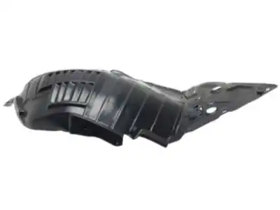 Подкрылок INFINITI 638414GA0B