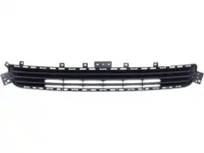 Решетка бампера INFINITI 622544HB0A