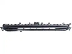 Решетка бампера INFINITI 622544HB0A