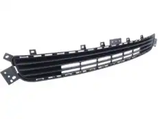 Решетка бампера INFINITI 622544HB0A