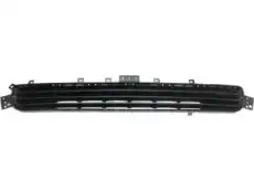 Решетка бампера INFINITI 622544HB0A