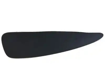 Ручка двери INFINITI 809511BA0A