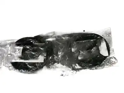 383424GD0A САЛЬНИК INFINITI