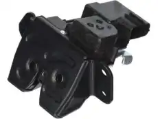  Защелка замка 812302W000 MOBIS