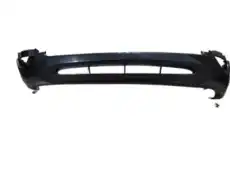  Бампера фартук 865123J000 MOBIS