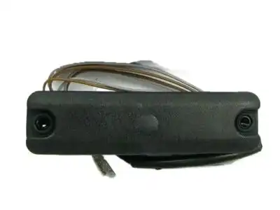 Фонарь габаритный MOBIS 812602W000
