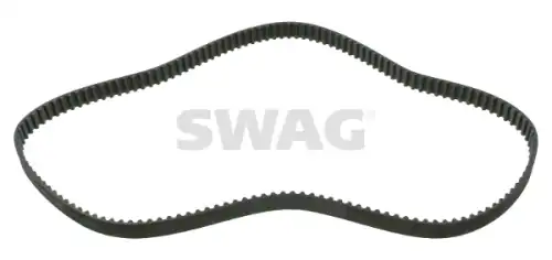 Ремень ГРМ 55 02 0007 SWAG