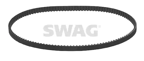 Ремень ГРМ 55 92 2721 SWAG