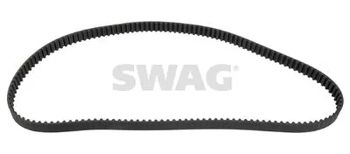Ремень ГРМ 55 92 2731 SWAG