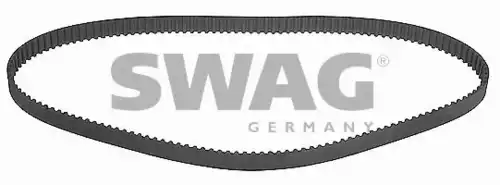 Ремень ГРМ 60 02 0007 SWAG