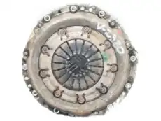 МАХОВИК 123104BB0A NISSAN