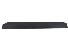 МОЛДИНГ ДВЕРИ 828779PB0A NISSAN