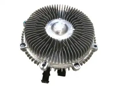 МУФТА ВЕНТИЛЯТОРА 210825X21C NISSAN