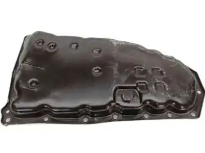Поддон картера двигателя NISSAN 3139028X0C