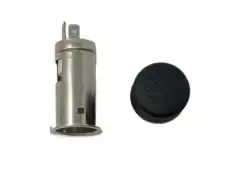 ПРИКУРИВАИТЕЛЬ 253312Y901 NISSAN