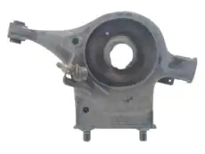 Рычаг задний L33 551B13TA0B NISSAN