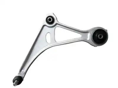 Рычаг подвески NISSAN 545015AA0B