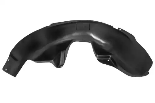 Подкрылок RIVAL 42309001