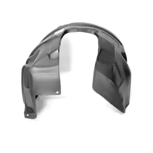 Подкрылок RIVAL 44002006