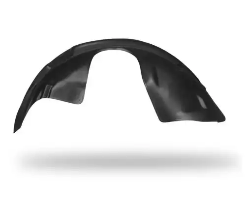 Подкрылок RIVAL 42305001