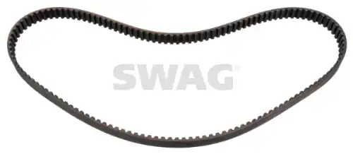 Ремень ГРМ 70 02 0037 SWAG