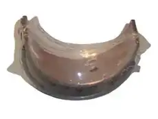 TOYOTA / LEXUS 13041-15030-02