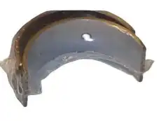 TOYOTA / LEXUS 13041-15030-02