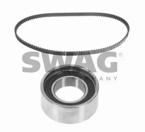 Комплект ремня ГРМ 70 91 9658 SWAG