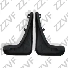 ZV1387727 ZZVF