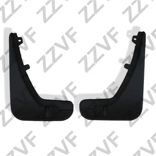 ZV1387727 ZZVF