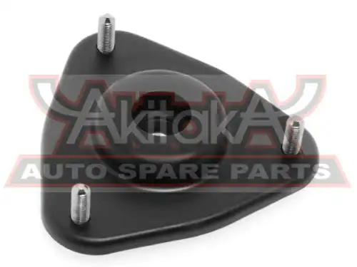 ОПОРА АМОРТИЗАТОРА 0411-CSF AKITAKA