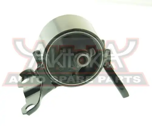 Подушка крепления двигателя AKITAKA 0412-CY2LHAT