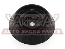 https://img.armtek.ru/img/article/150/15016265/230x230/15016265_0.webp