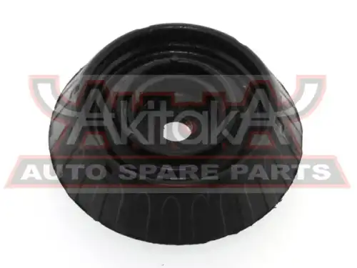 ОПОРА АМОРТИЗАТОРА 1211-PF AKITAKA