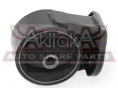 https://img.armtek.ru/img/article/150/15016266/230x230/15016266_0.webp