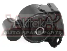 https://img.armtek.ru/img/article/150/15016267/230x230/15016267_0.webp
