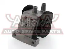 https://img.armtek.ru/img/article/150/15016268/230x230/15016268_0.webp