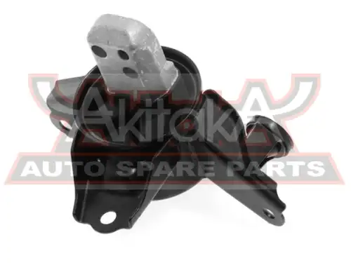 Подушка крепления двигателя AKITAKA 1212-TD20LHAT
