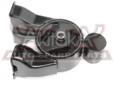 https://img.armtek.ru/img/article/150/15016272/230x230/15016272_0.webp