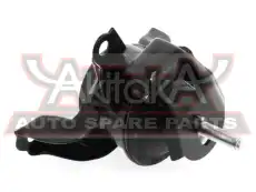 https://img.armtek.ru/img/article/150/15016273/230x230/15016273_0.webp