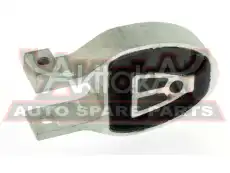 https://img.armtek.ru/img/article/150/15016275/230x230/15016275_0.webp