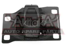 https://img.armtek.ru/img/article/150/15016277/230x230/15016277_0.webp