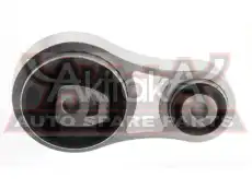 https://img.armtek.ru/img/article/150/15016278/230x230/15016278_0.webp