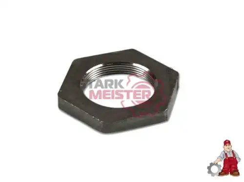 Гайка ступицы STARKMEISTER S20.0072