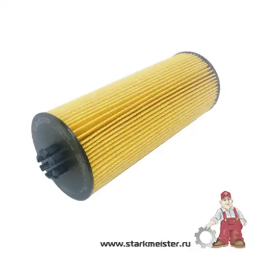 Фильтр масляный STARKMEISTER S12.0079
