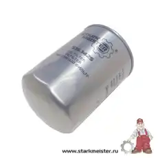 Фильтр масляный STARKMEISTER S15.1425